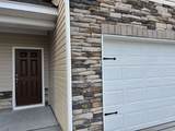 428 Hallie Martin Rd. - Photo 3