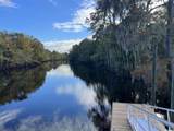 428 Hallie Martin Rd. - Photo 31
