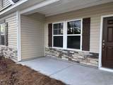 428 Hallie Martin Rd. - Photo 4