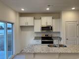 428 Hallie Martin Rd. - Photo 5