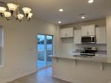 428 Hallie Martin Rd. - Photo 6