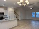 428 Hallie Martin Rd. - Photo 7