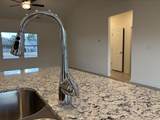 428 Hallie Martin Rd. - Photo 8