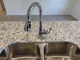 428 Hallie Martin Rd. - Photo 9