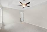 652 Woodside Dr. - Photo 11