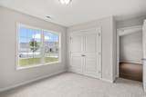 652 Woodside Dr. - Photo 16