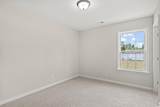 652 Woodside Dr. - Photo 18