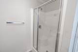 223 Air Stream Dr. - Photo 10