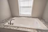 223 Air Stream Dr. - Photo 11