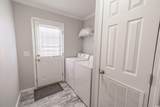 223 Air Stream Dr. - Photo 17