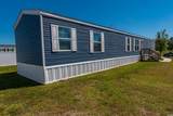 223 Air Stream Dr. - Photo 19