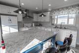 223 Air Stream Dr. - Photo 6