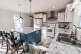 223 Air Stream Dr. - Photo 7