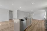 68 Cape Point Dr. - Photo 12