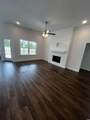 3432 Asbury Rd. - Photo 4