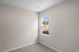 3042 Deerberry Place - Photo 10