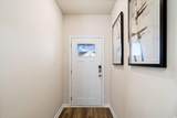 3042 Deerberry Place - Photo 4