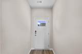 3042 Deerberry Place - Photo 5
