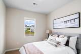 3042 Deerberry Place - Photo 6