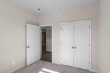 3042 Deerberry Place - Photo 7