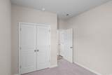 3042 Deerberry Place - Photo 8