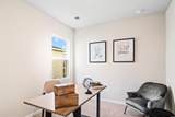 3042 Deerberry Place - Photo 9