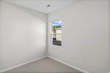 3030 Deerberry Place - Photo 10