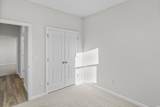 3030 Deerberry Place - Photo 11