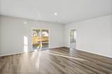 3030 Deerberry Place - Photo 16