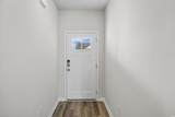 3030 Deerberry Place - Photo 4