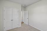 3030 Deerberry Place - Photo 5