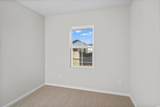 3030 Deerberry Place - Photo 7