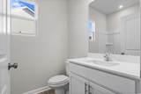 3030 Deerberry Place - Photo 8