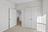 3030 Deerberry Place - Photo 9