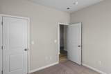 3034 Deerberry Place - Photo 7