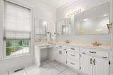 2216 Wentworth Dr. - Photo 28