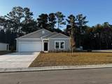 935 Gallop St. - Photo 1