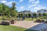 104 Villa Mar Dr. - Photo 38