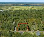 Lot 6 Tuckers Rd. - Photo 1