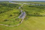 Lot 6 Tuckers Rd. - Photo 19