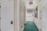 525 White River Rd. - Photo 27
