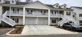 1411 Gooseneck Place - Photo 1