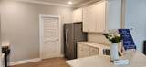 1411 Gooseneck Place - Photo 10