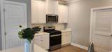 1411 Gooseneck Place - Photo 11