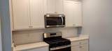 1411 Gooseneck Place - Photo 12