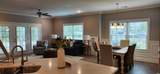 1411 Gooseneck Place - Photo 13