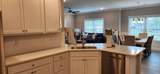1411 Gooseneck Place - Photo 14