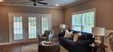 1411 Gooseneck Place - Photo 16