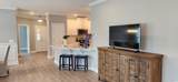 1411 Gooseneck Place - Photo 18