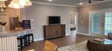1411 Gooseneck Place - Photo 19